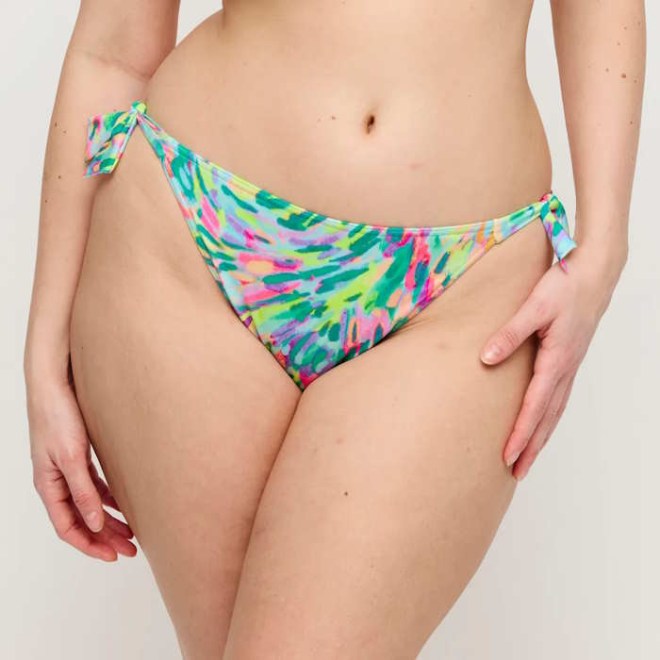 ΜΑΓΙΟ ΣΛΙΠ BRAZIL 4014057IMS DOUALA PRIMA DONNA 